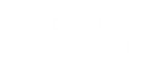 Schultimer Logo Weiß